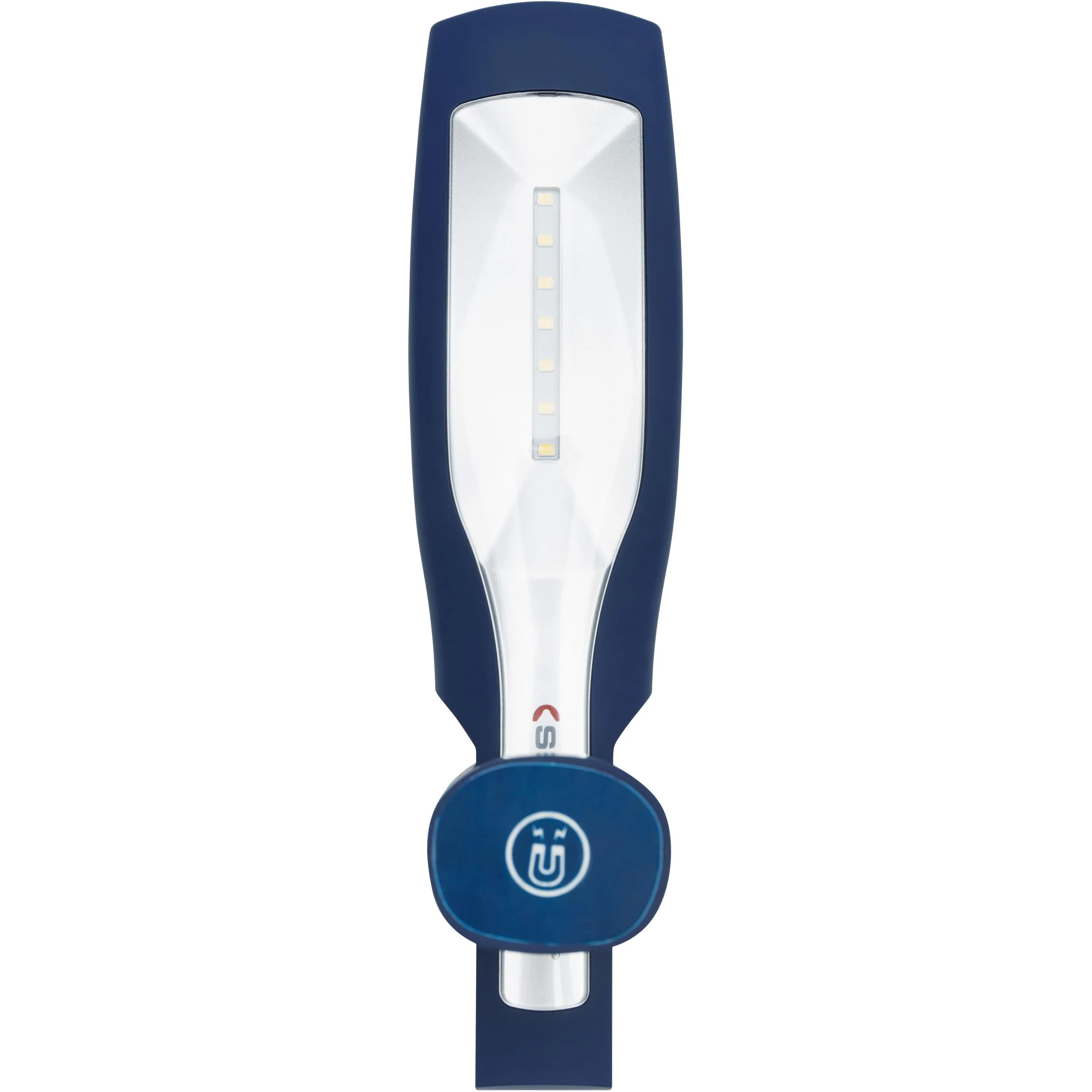 Handlampe Mag 200lm - 5