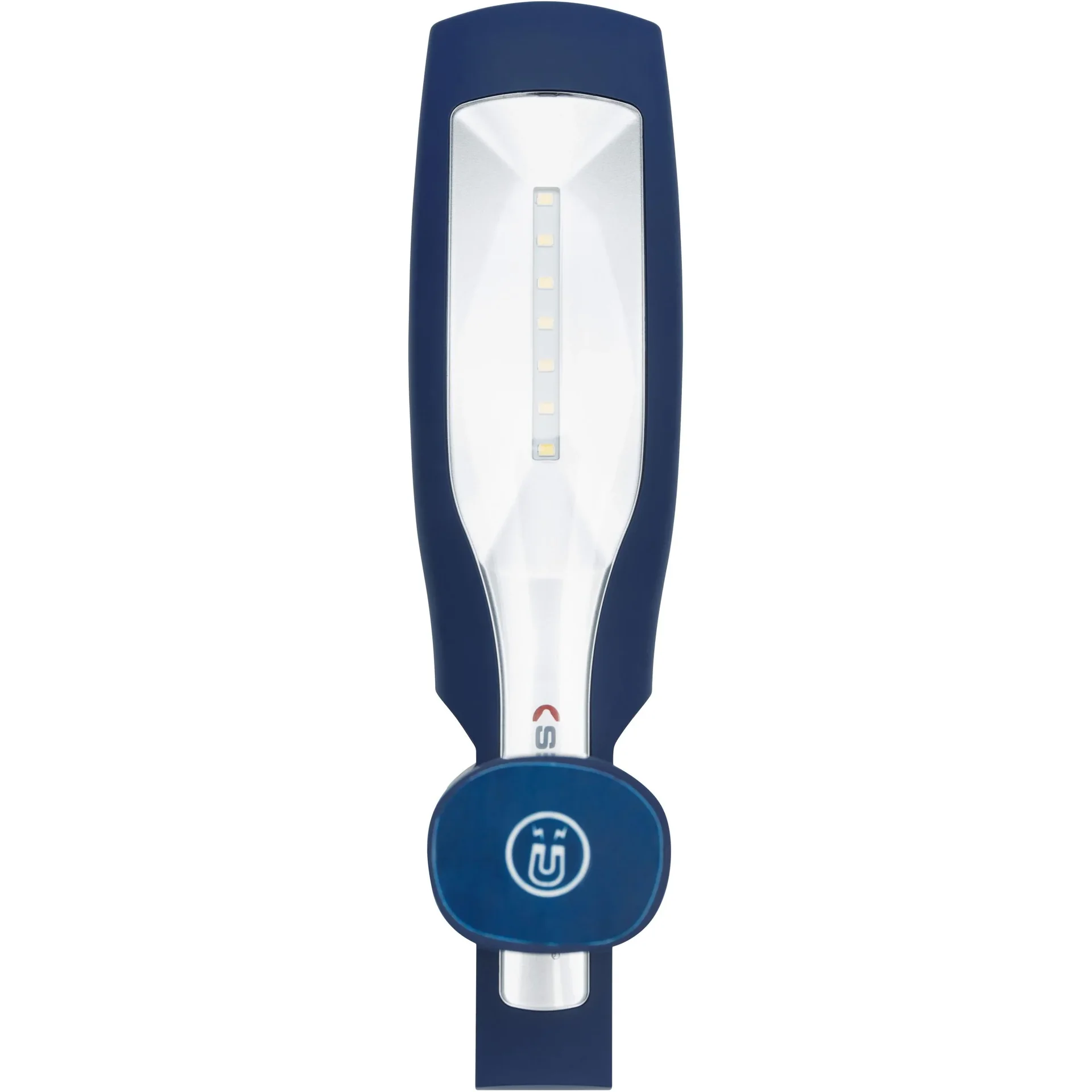 Handlampe Mag 200lm - 5