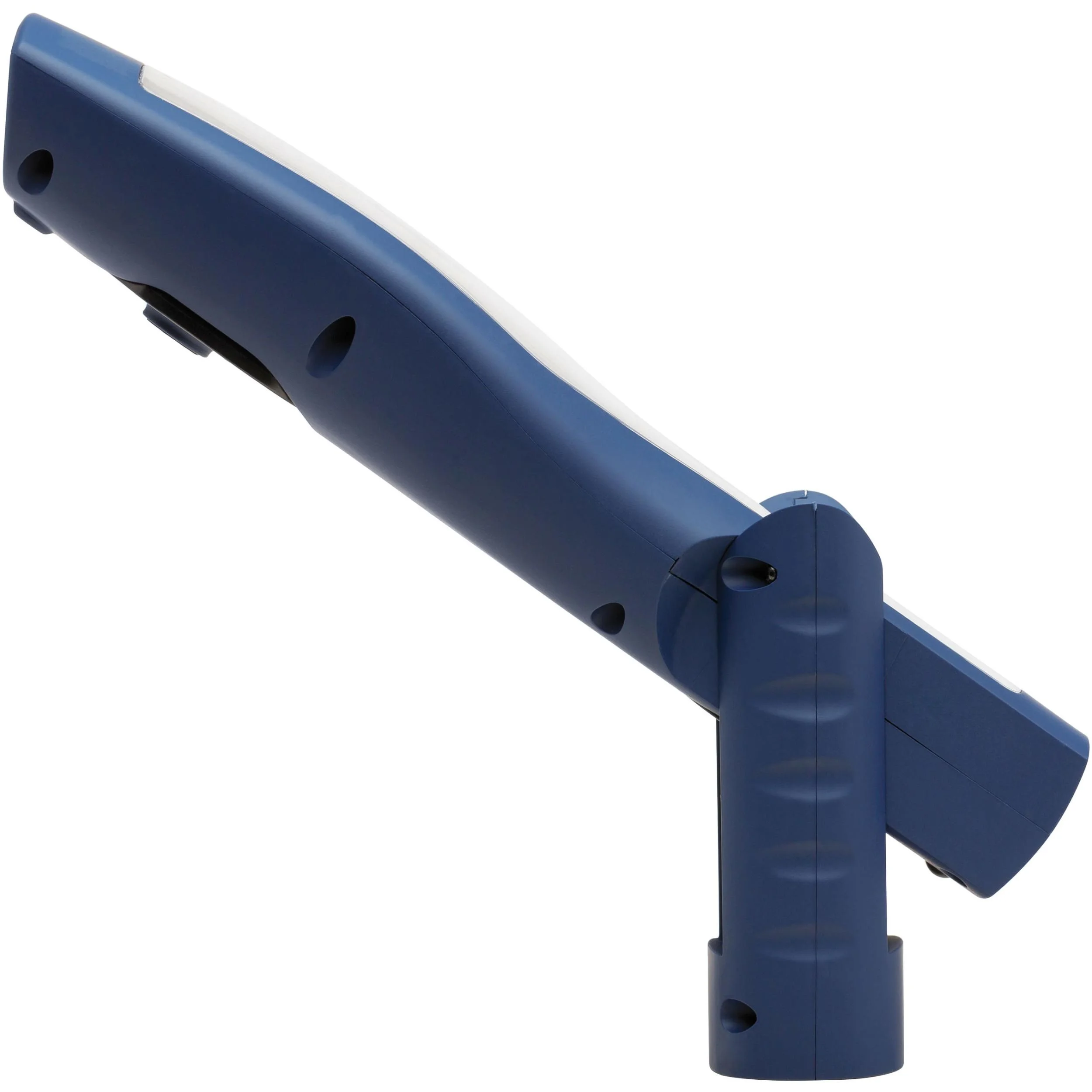 Handlampe Mag 200lm - 7