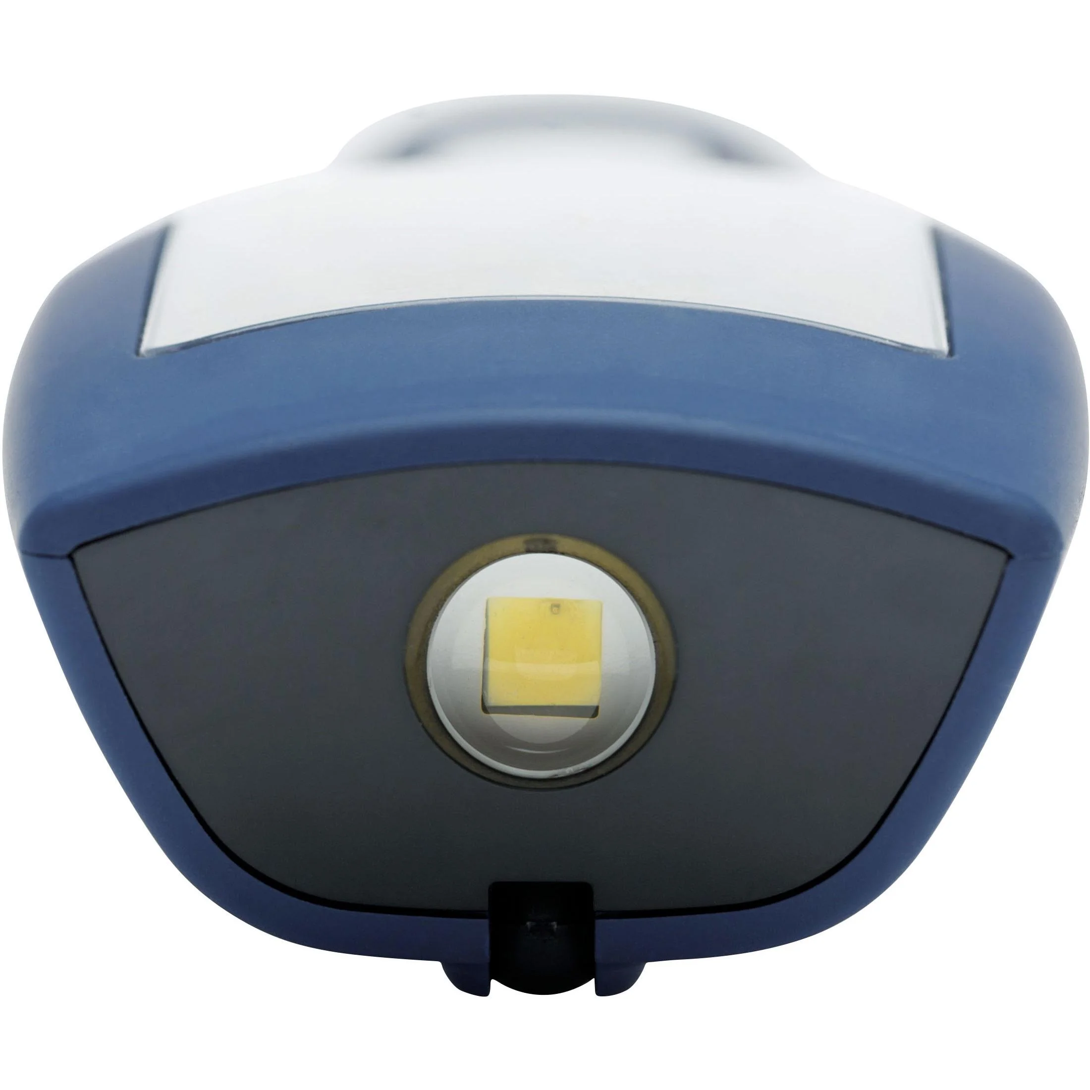 Handlampe Mag 200lm - 9