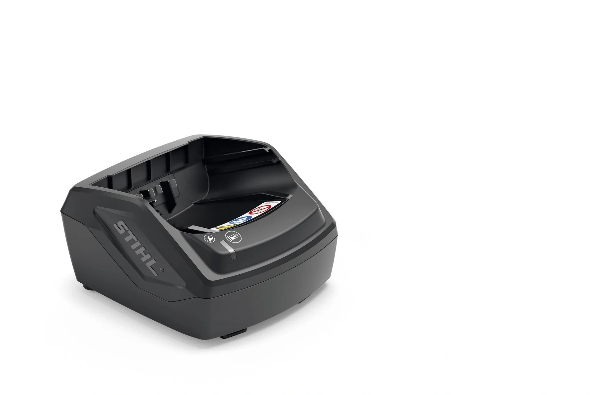 Ladegerät AL 101 - 2