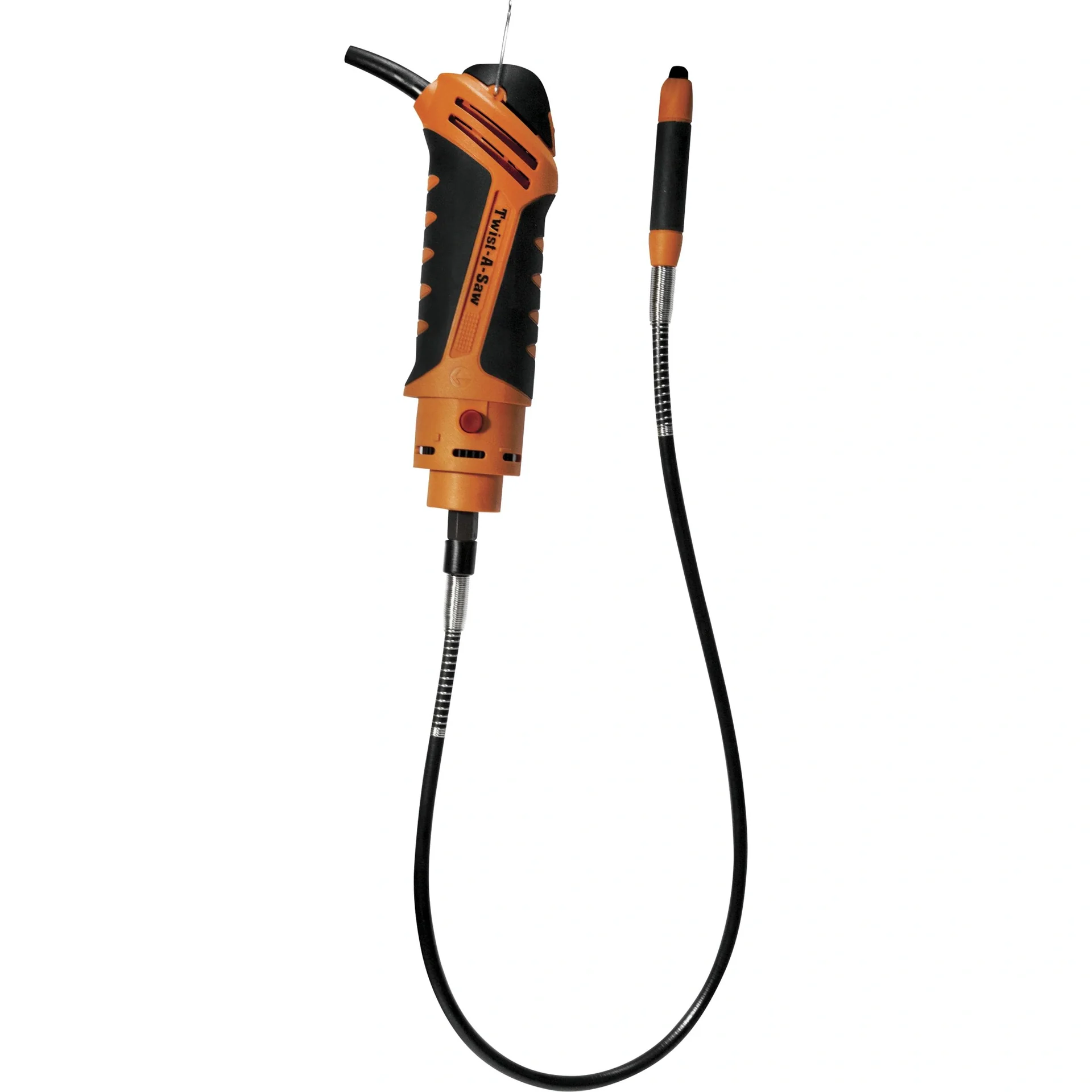 Twist-A-Saw - Multitool - 12