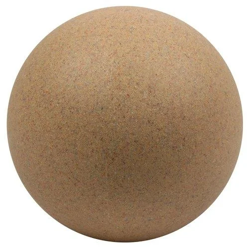 Leuchtkugel MUNDAN TERRA 400mm, 14 Watt, für den Innen- und Außenbereich - 1