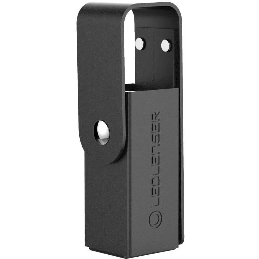 professionelle Lederbeutel für MT6 - 1