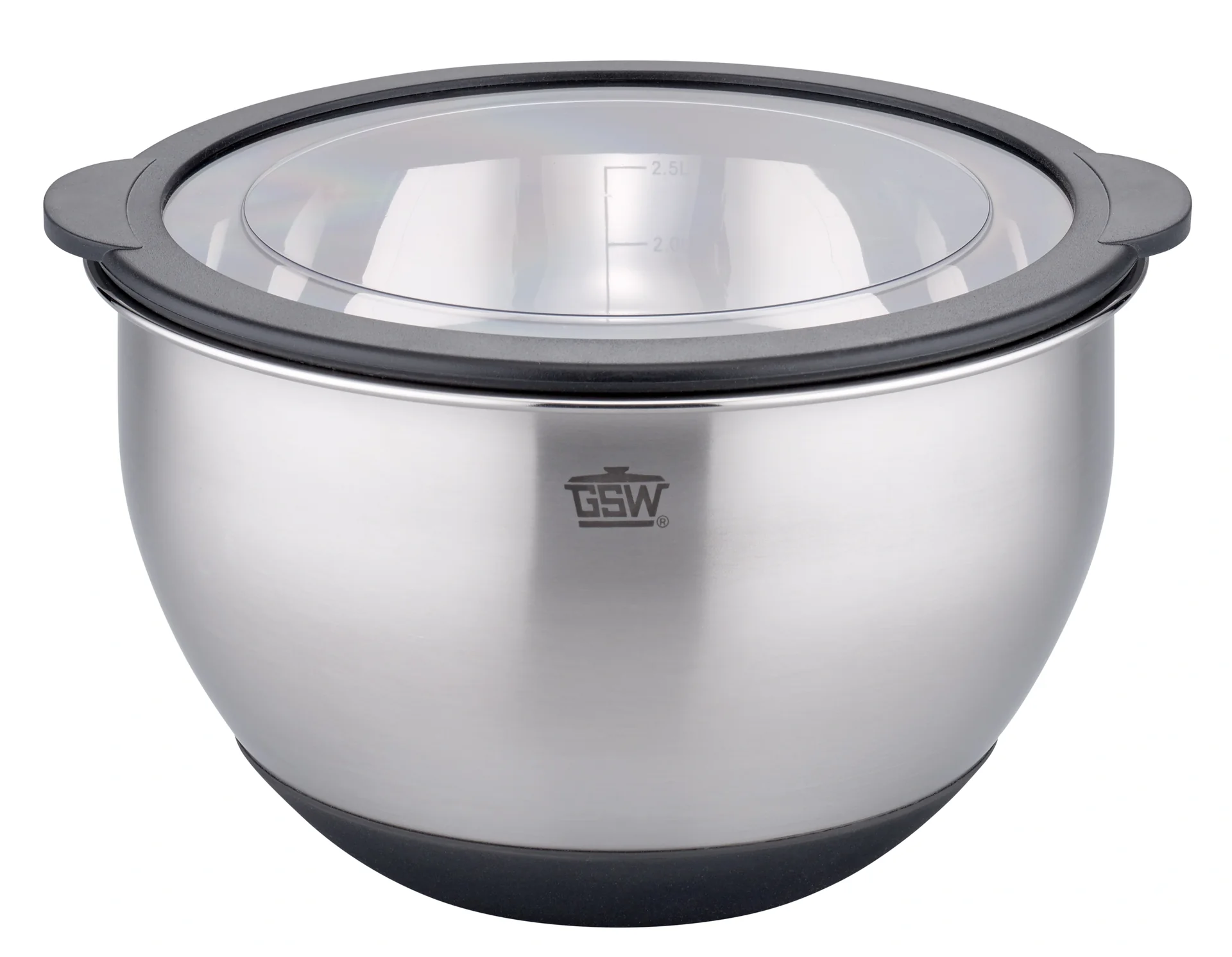 Schüssel "Primo", 20 cm - 4