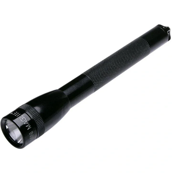 Mini Maglite Taschenlampe AAA - 1