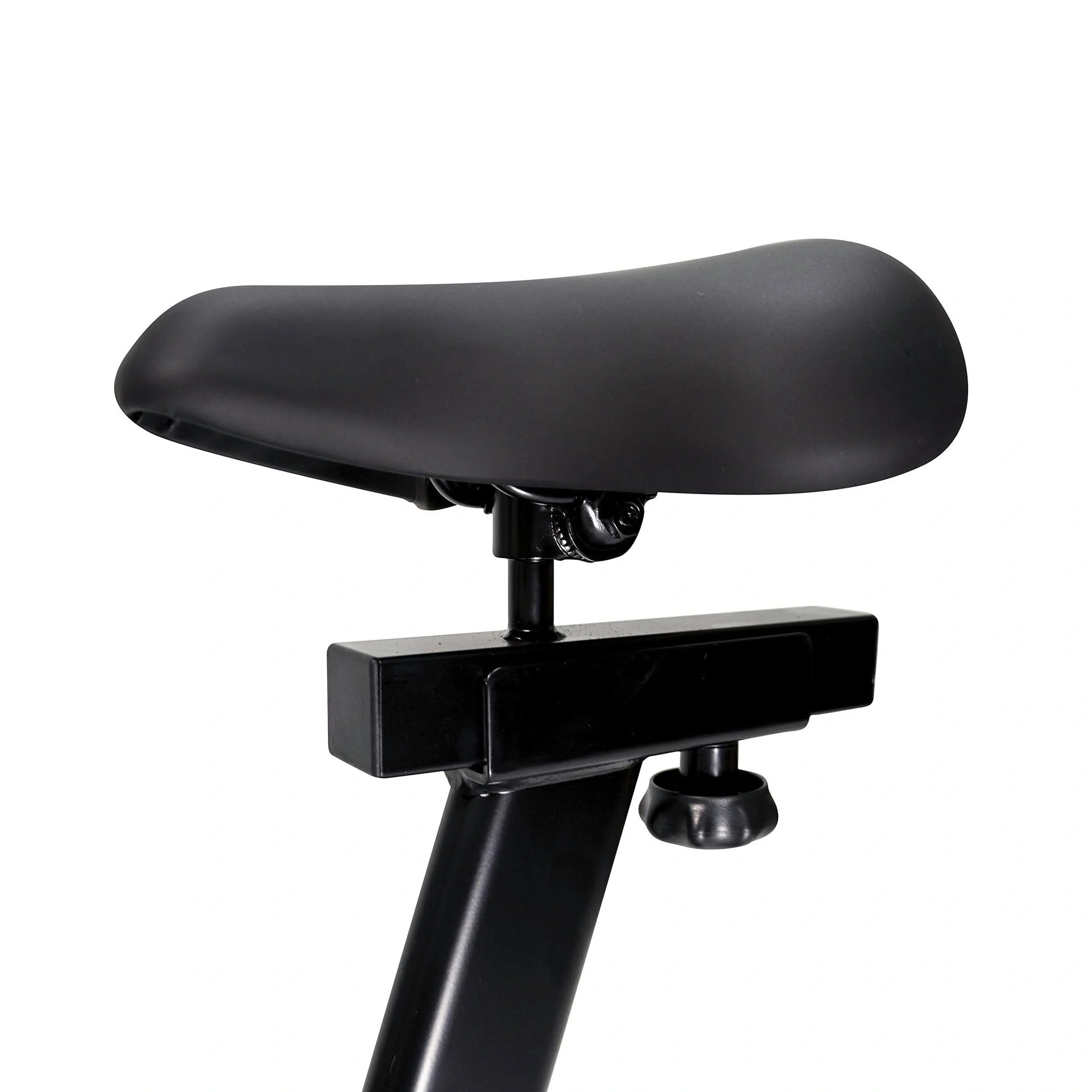 Heimtrainer AX 2000 Klasse HC - 12