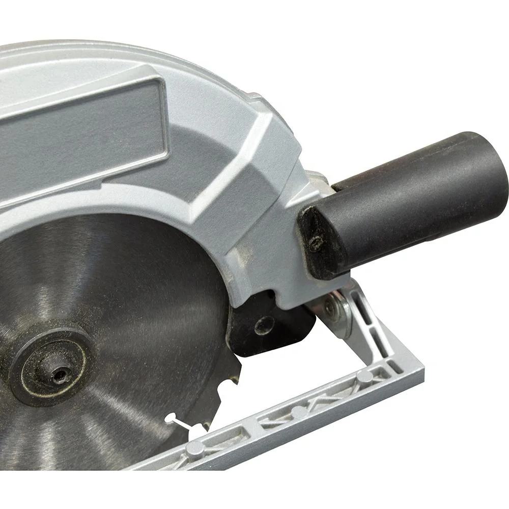 18V LI-ION CIRKELZAAG 0 - 3.650 U/min / Ø 165 mm / 0 - 45° MAXXPACK COLLECTION Ohne Akku / Ladegerät - 2