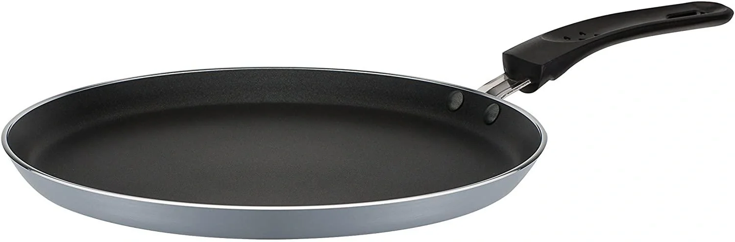 Crepe-Pfanne, 26 cm - 2