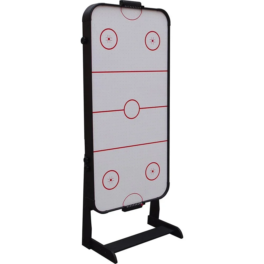 Icing Faltung Airhockey Tabelle - 9