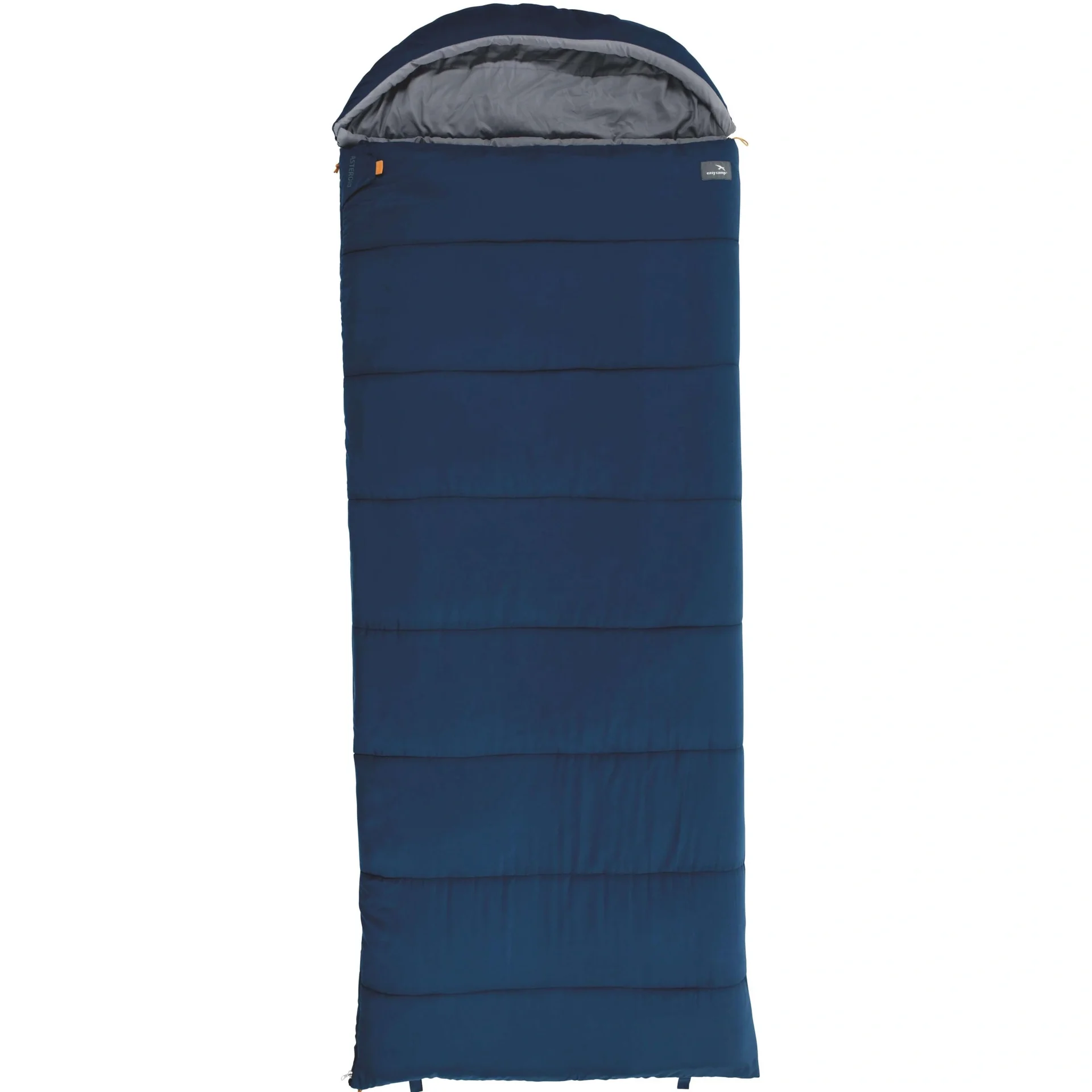 Asteroid Schlafsack - 1