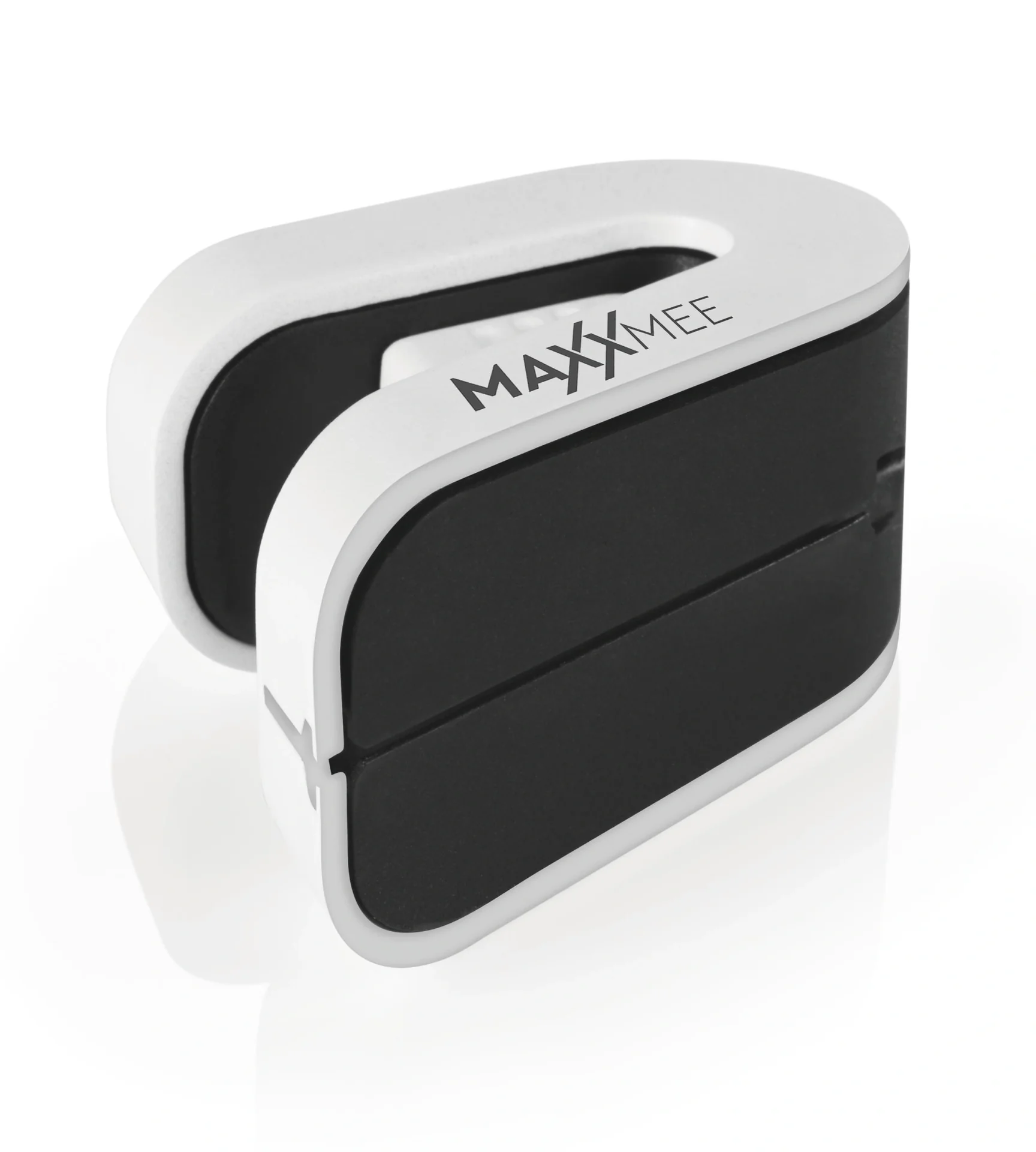 Scheibenwischer-Schneider - 11