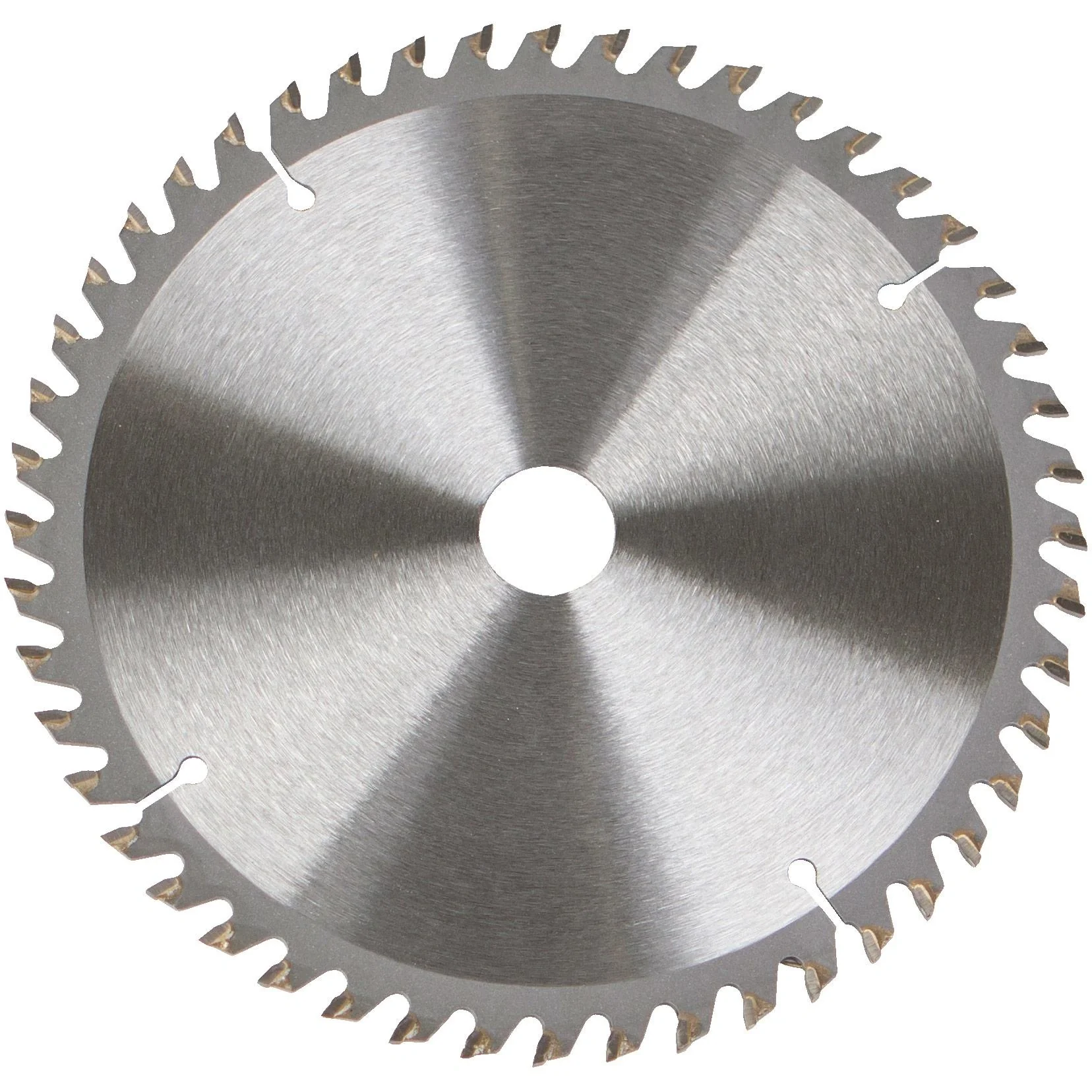 Multifunktionales Sägeblatt Pro HM100MP - 1