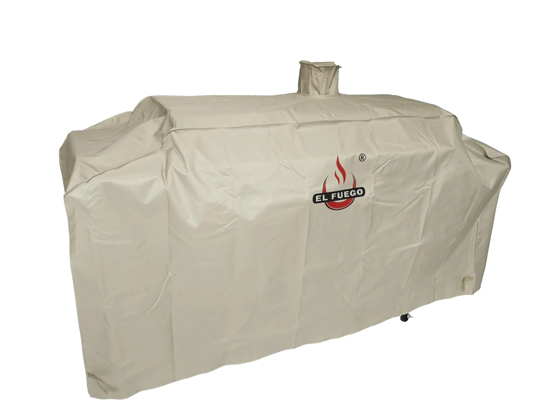 Abdeckhaube für Grill "Arizona" - 4