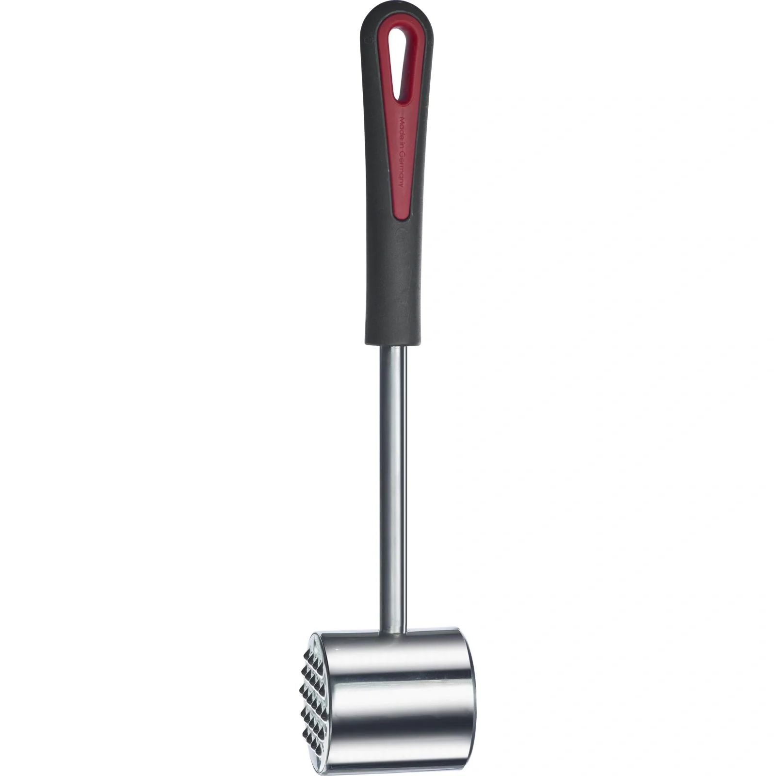 Fleischhammer "Gallant" - 5