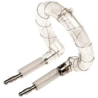 Ersatzlampe CL-STUDIO30 Ring - 1