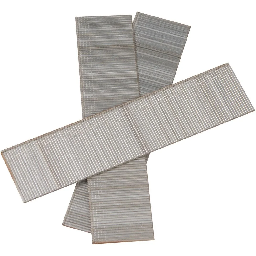 ATA1087 Nägeln 30mm, 1.000-Tlg. - 1