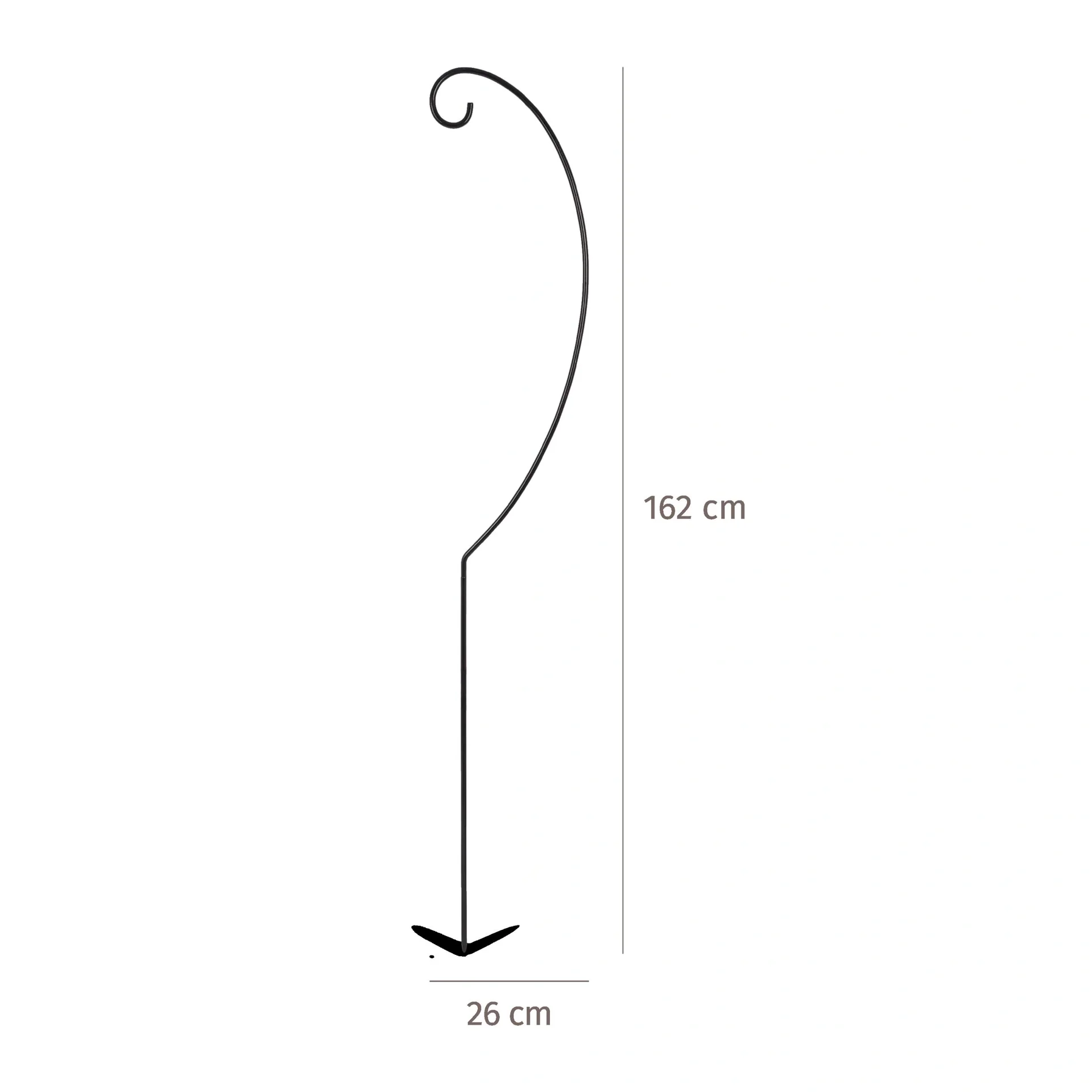 Laternenhalter für Baby Special 276 - 5