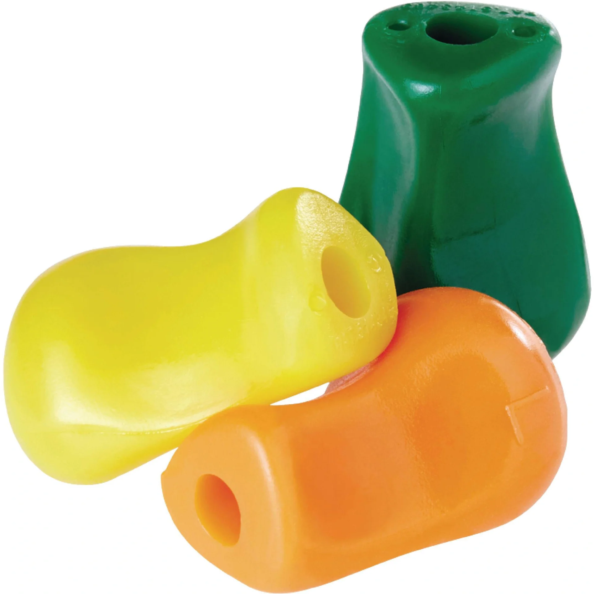 Schreibhilfe - Stiftverbreiterung 3 Stk. - 3