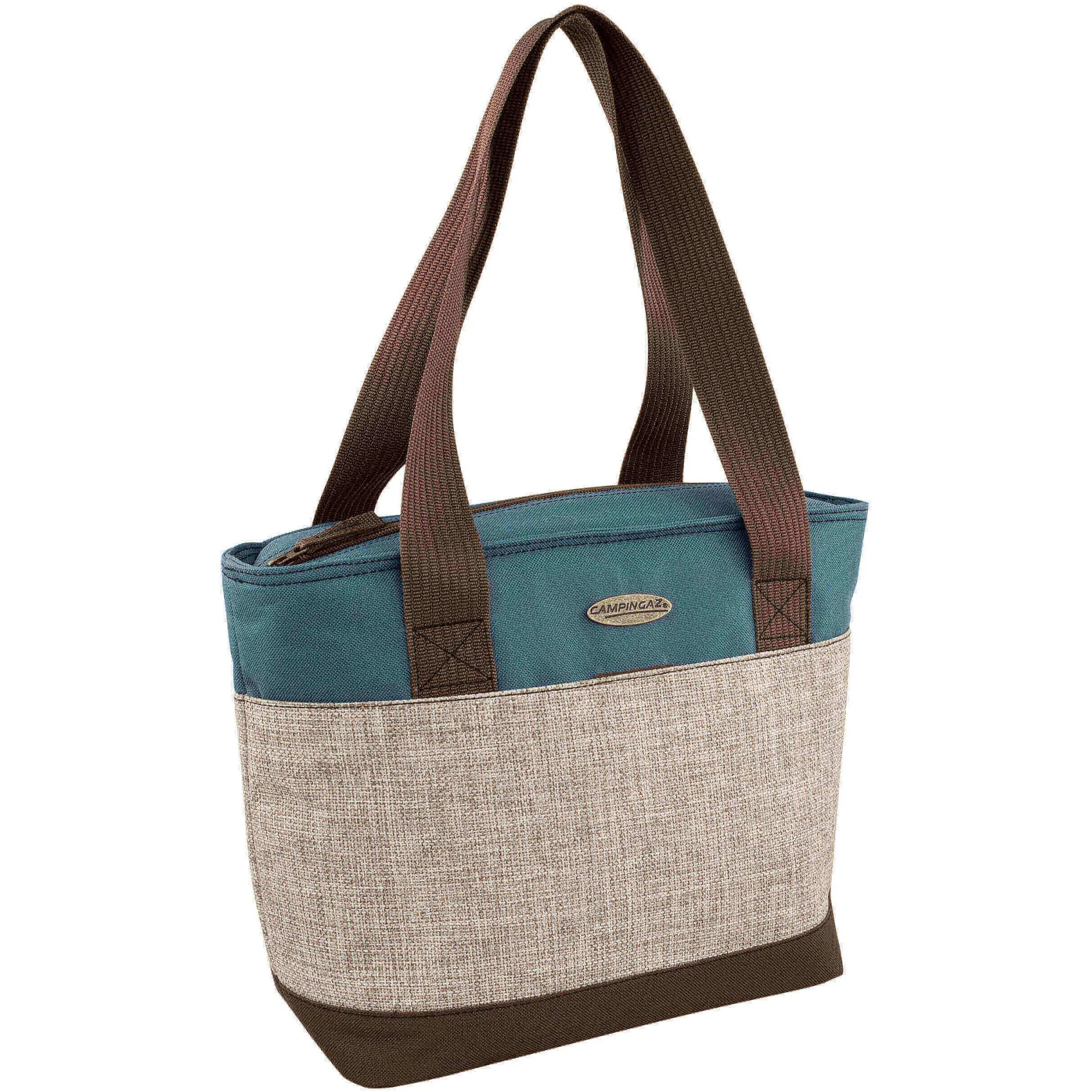 Cooler Entertainer 8L - 1