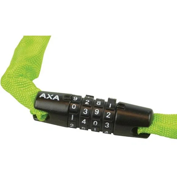 Kettenschloss "rigid rcc" - 2