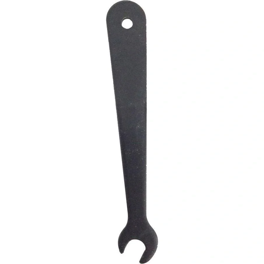 Elektrische Hobelmaschine - 850W - 82mm Hobelbreite - inkl. Tiefenanschlag - 6