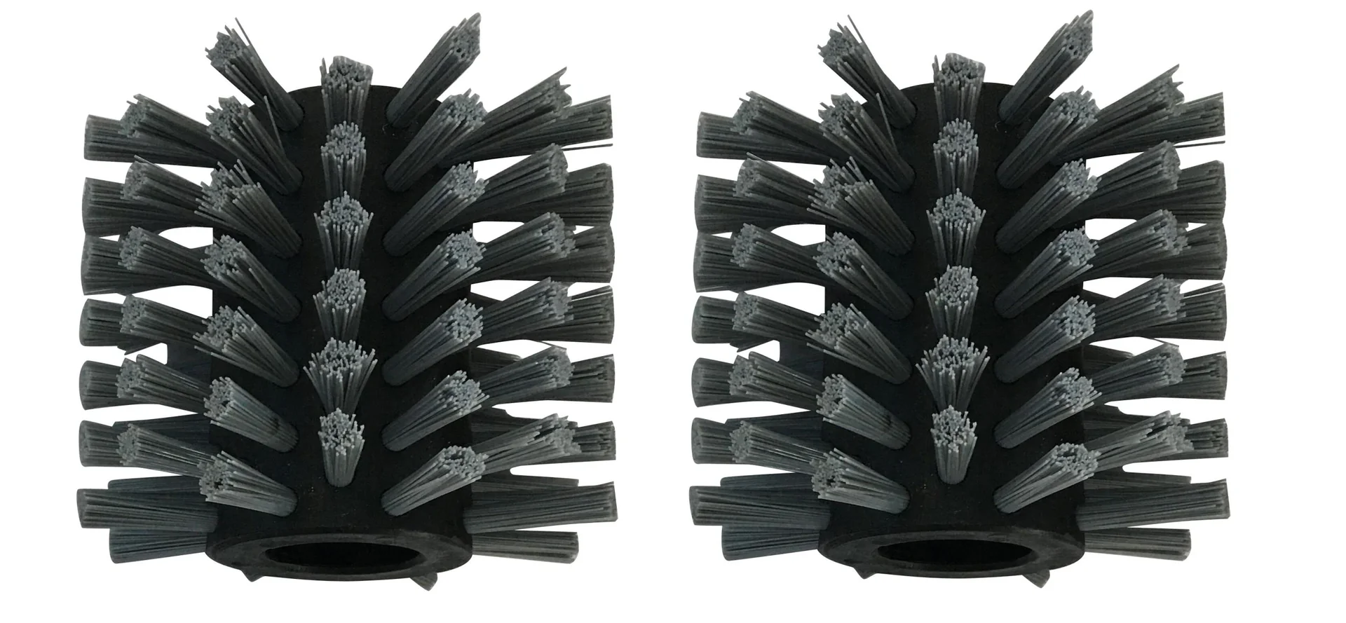 Oberflächenbürste "weich" - 1