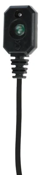 SmartCoop Signalleuchte - 7