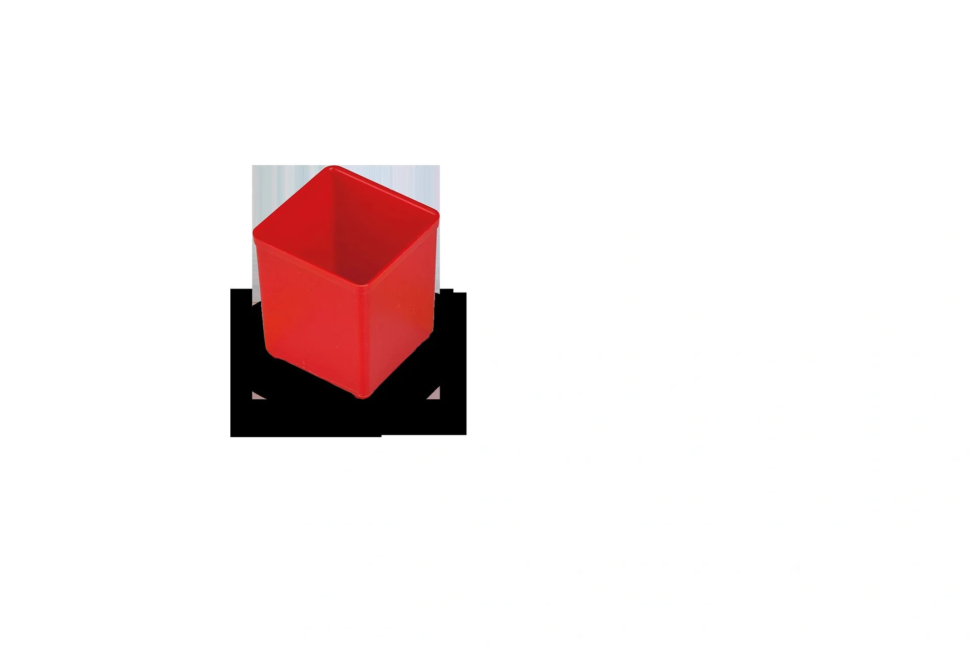 Insetboxenset A3 LB 102 BSS - 3