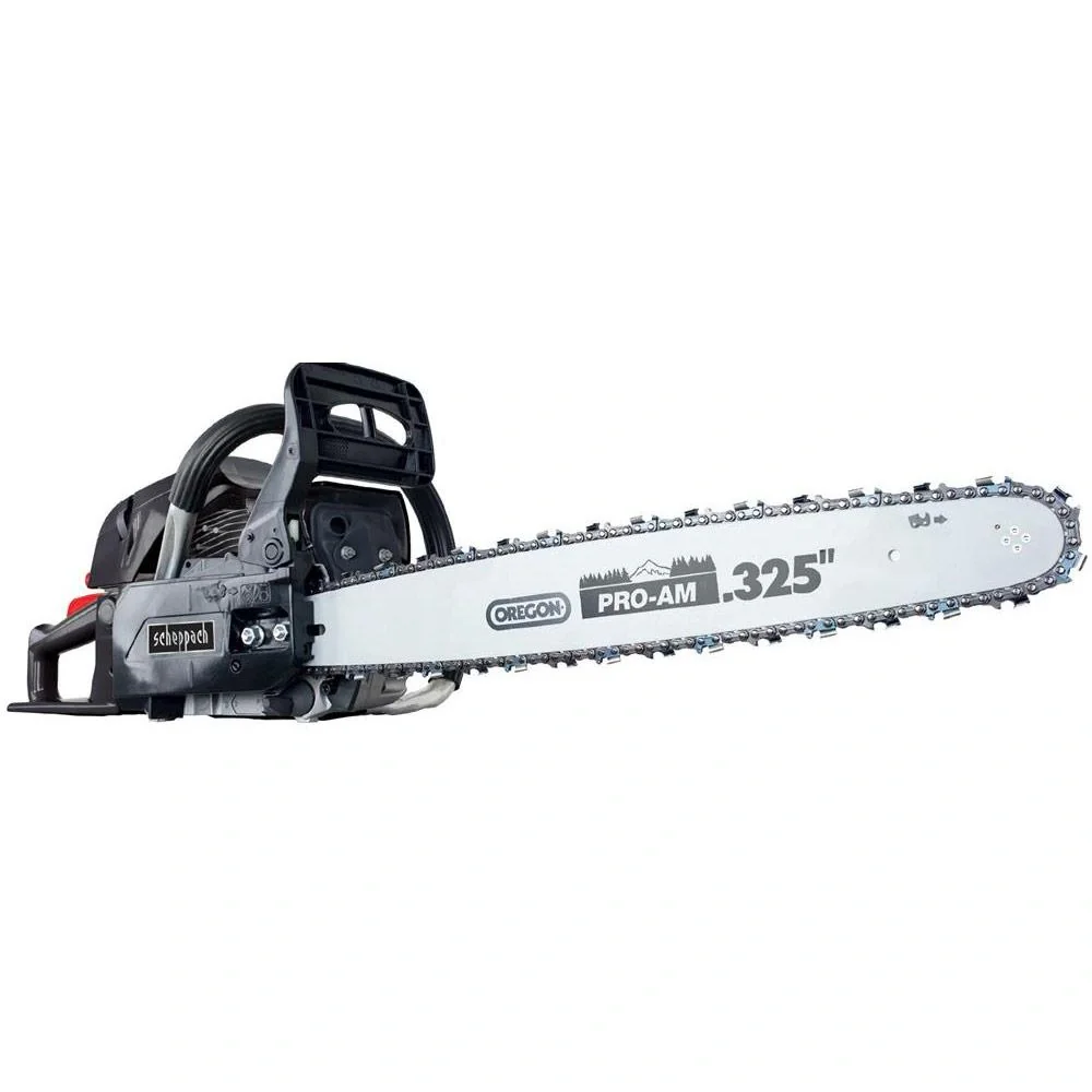 Kettensäge CSH56 - 1