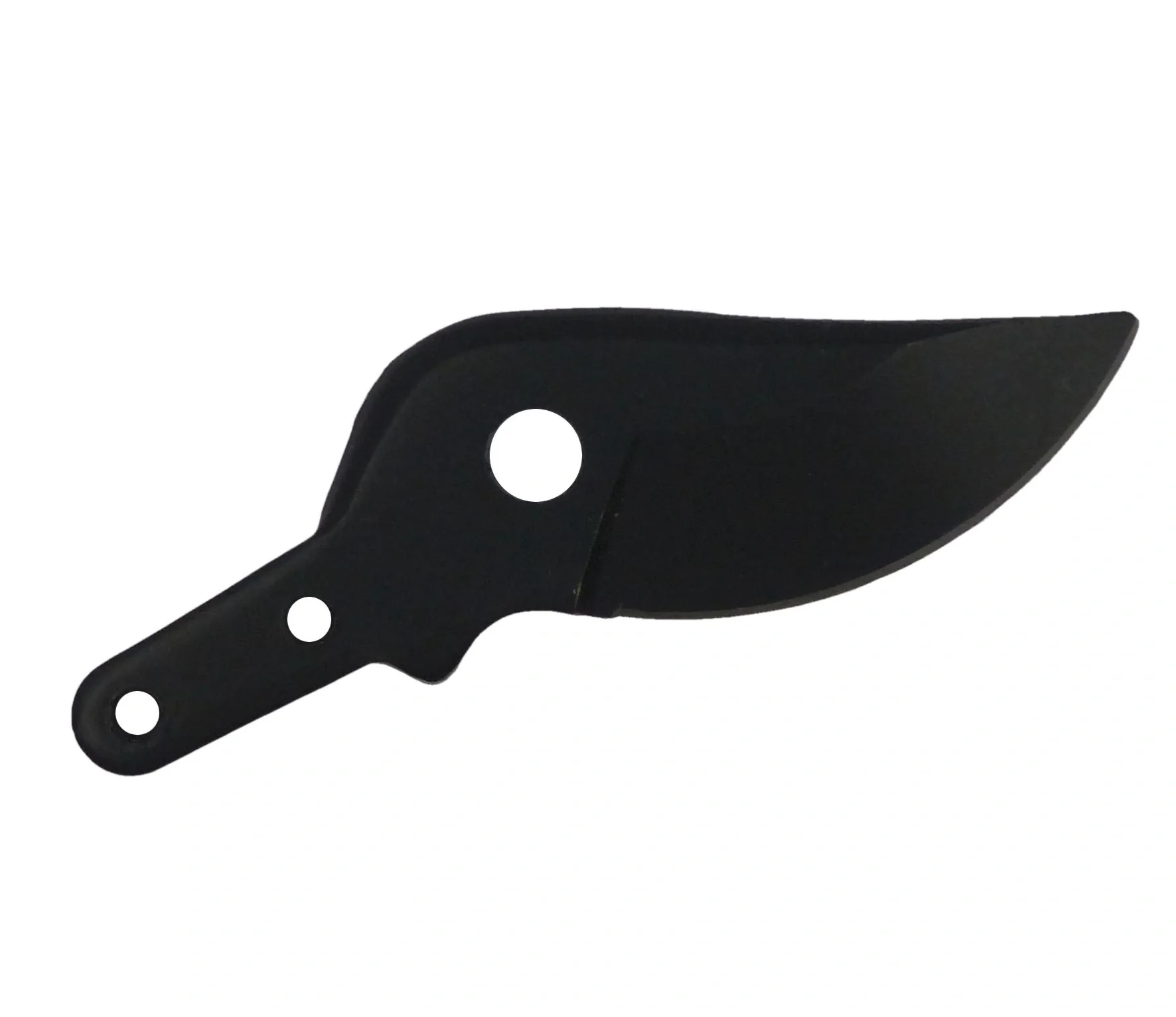 Ersatzklingen für Damengartenschere - 1