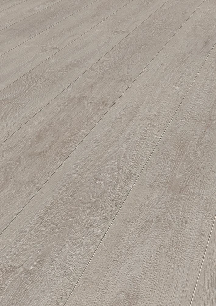 Country Laminatboden Liberty Oak 7 mm 2,47 m² - 1