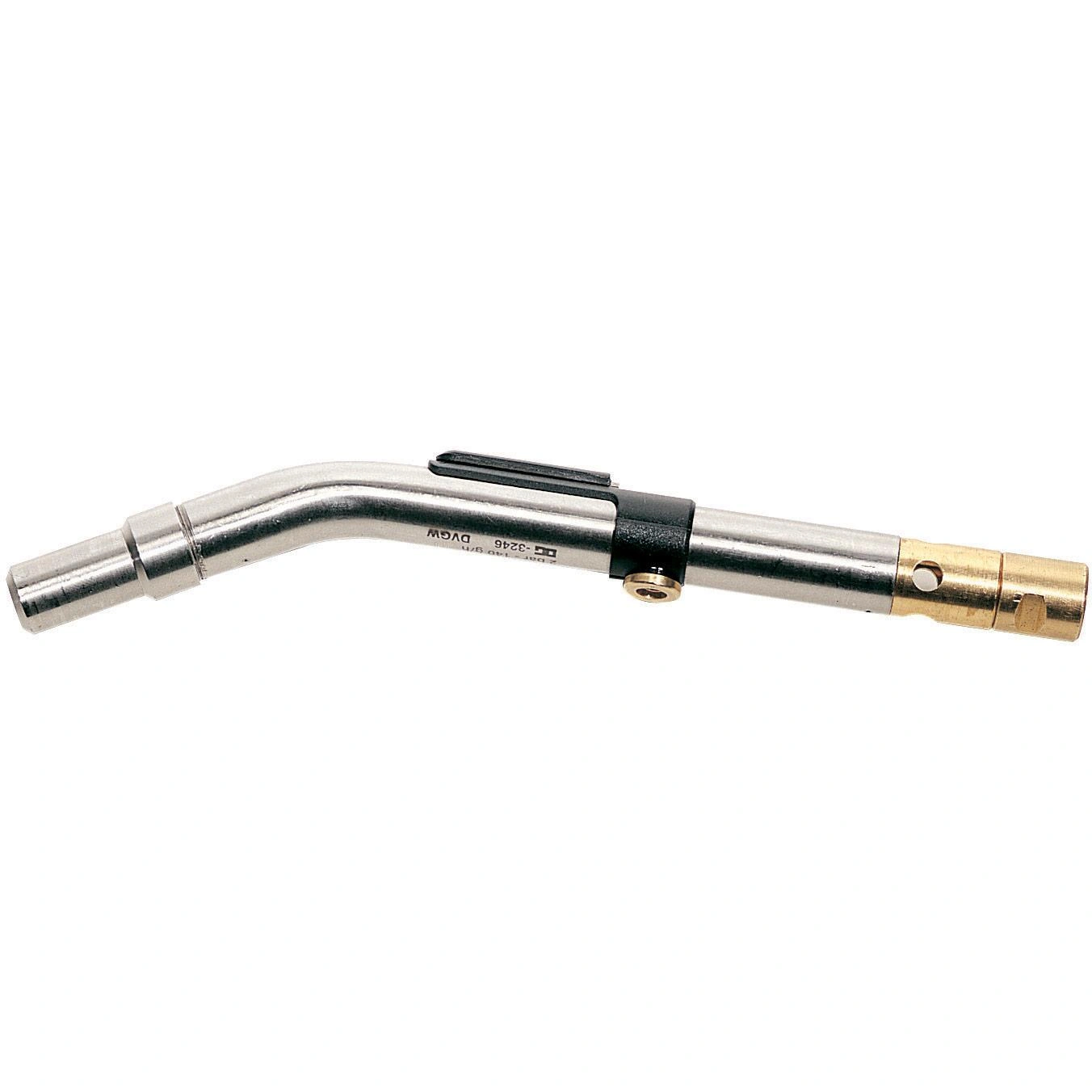 Zyklonbrenner klein O14mm PROMATIC - 1