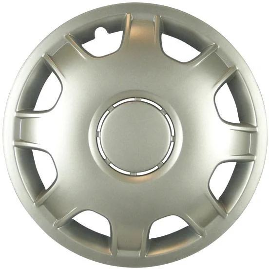 Radblendenset Speed van 15inch - 2