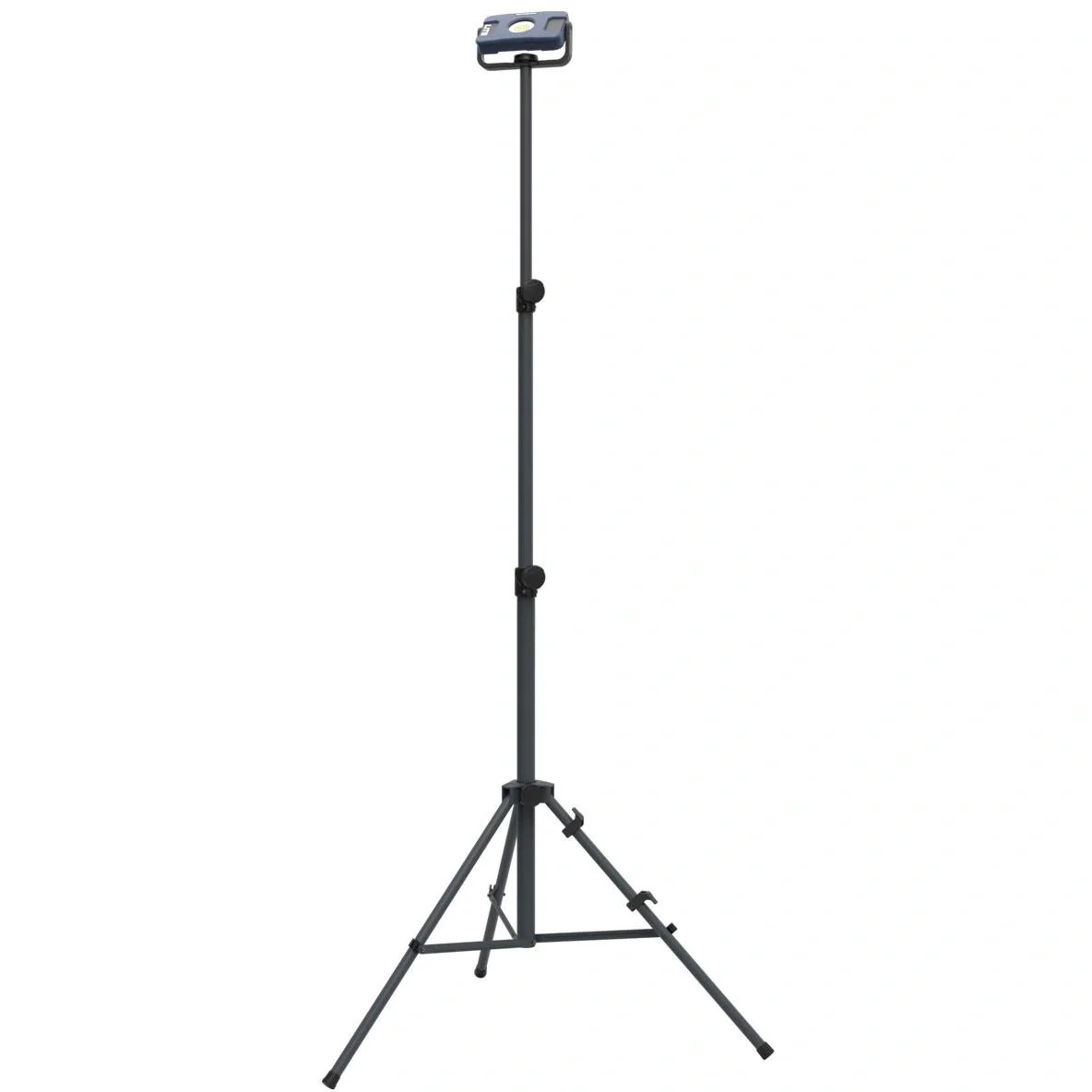 Bouwlamp Flood Lite S 1000lm - 11