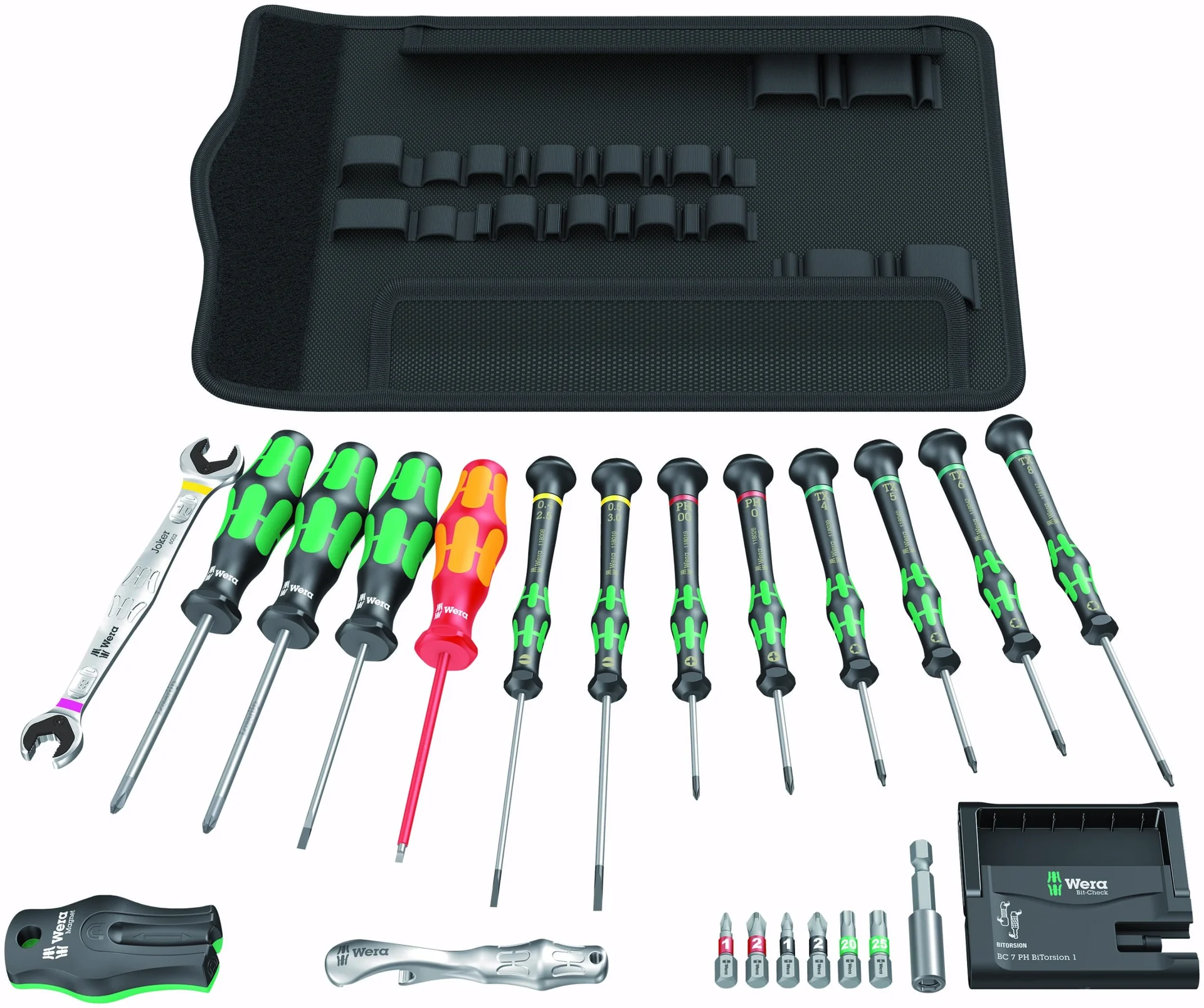 Adventskalender 2021 - 5