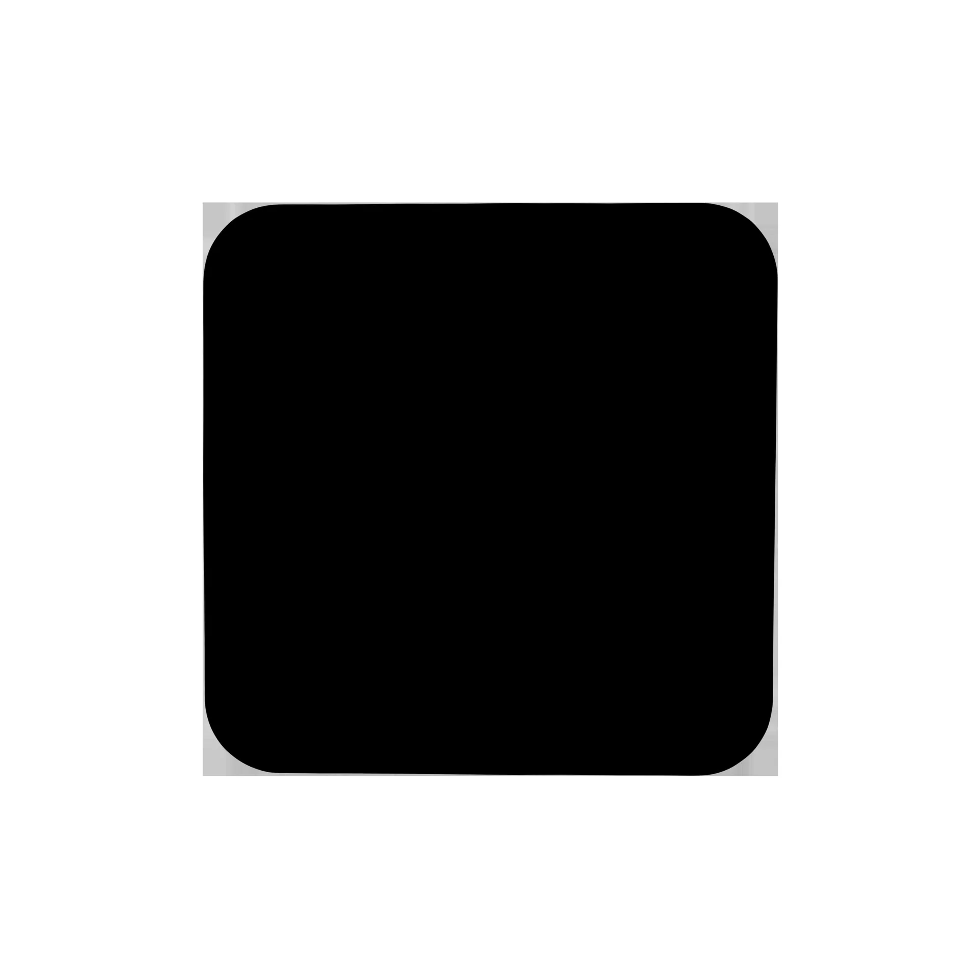 Haube - für Grillplatten - 2