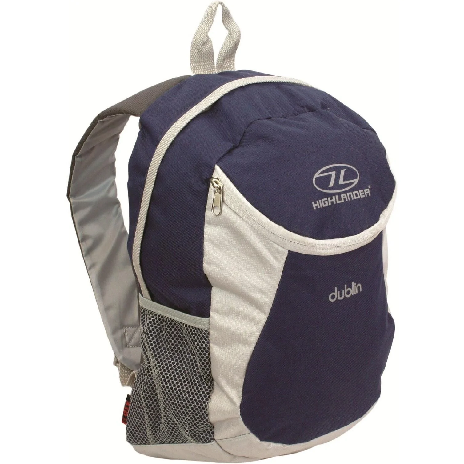 Flite Rucksack Meer - 1