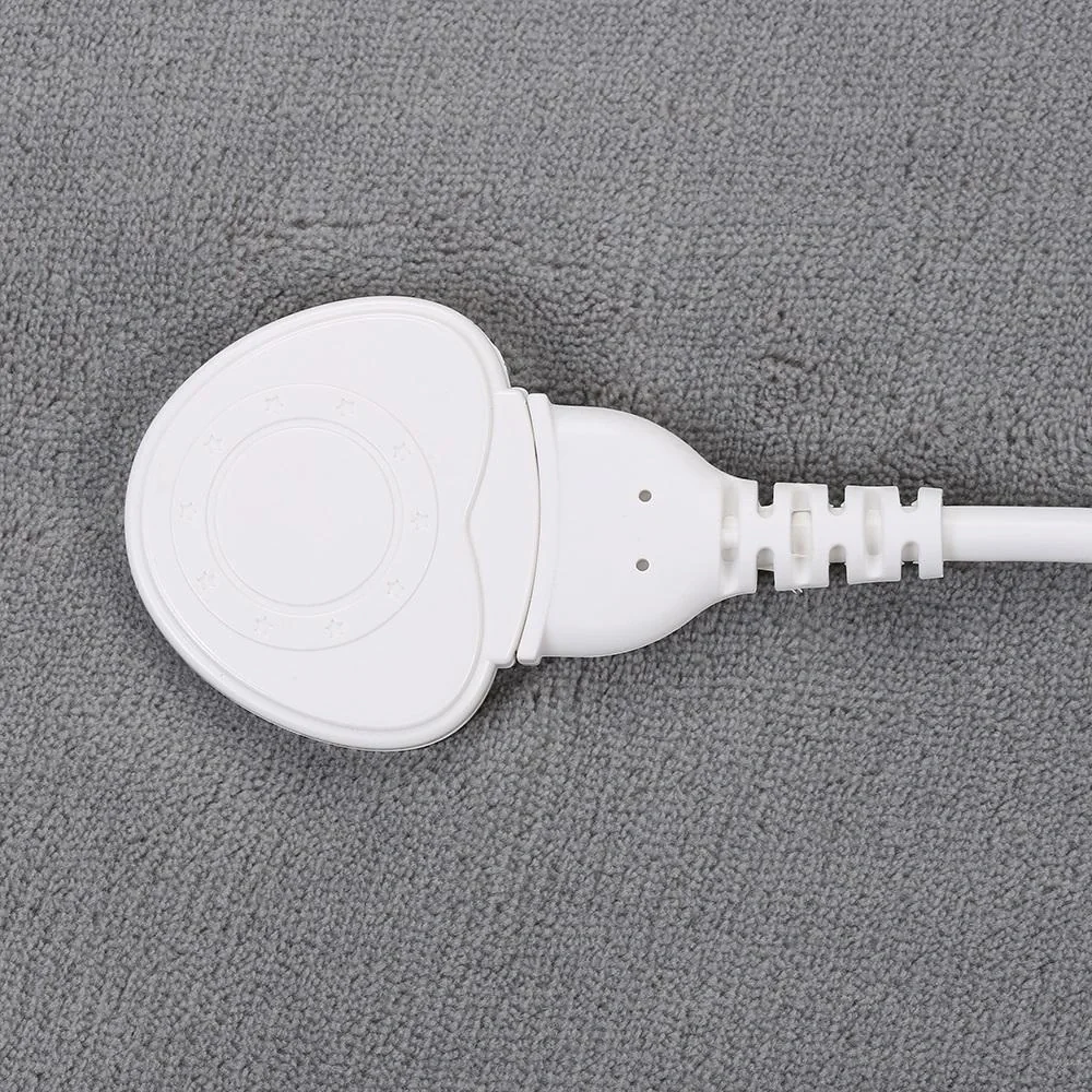 Wärmedecke, 160 x 120 cm - 11