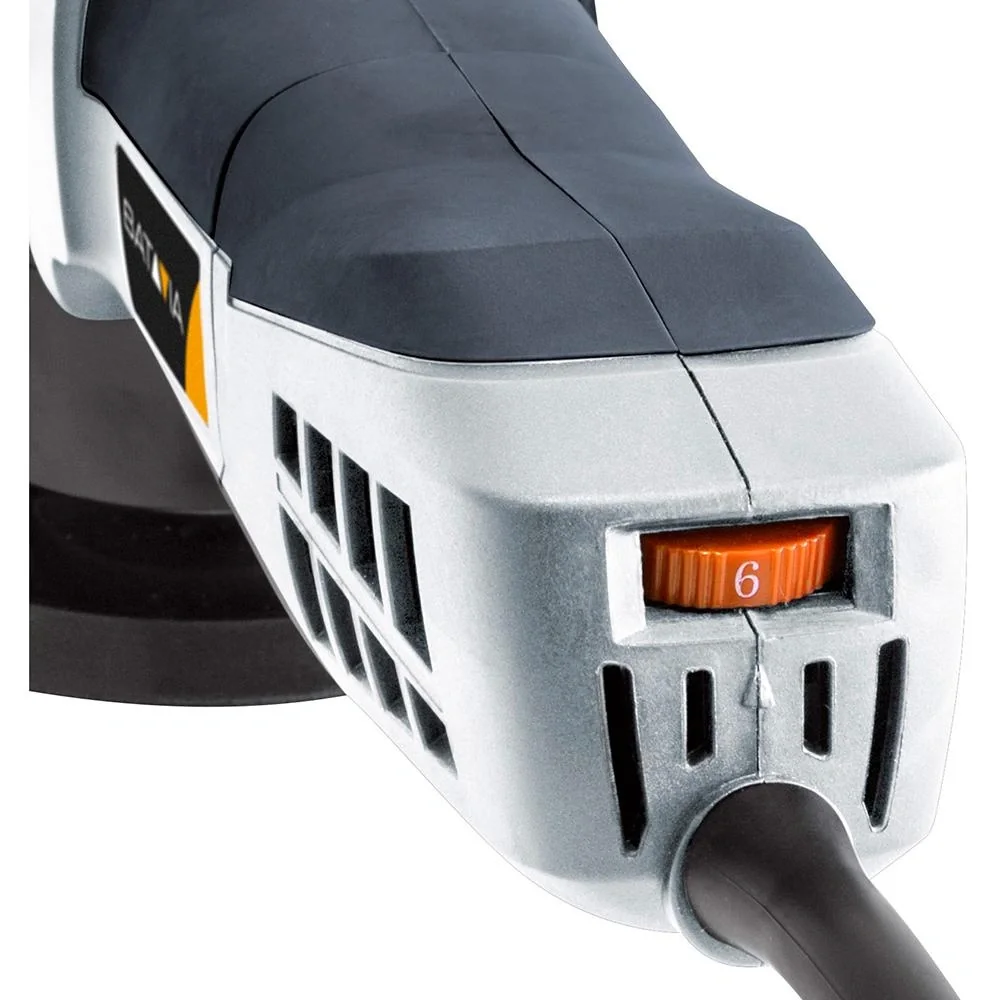 MAXXSERIES POLIERMASCHINE 600W - Ø 150 MM - 3