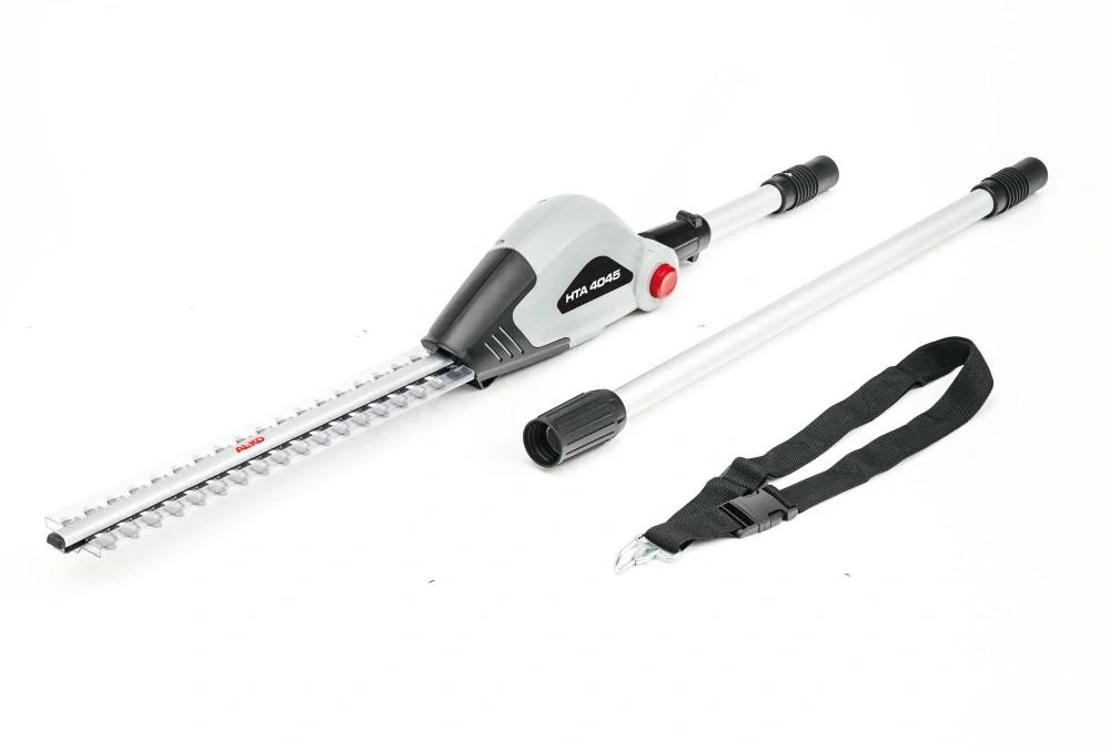 Heckenscherenaufsatz "HTA 4045" - 2