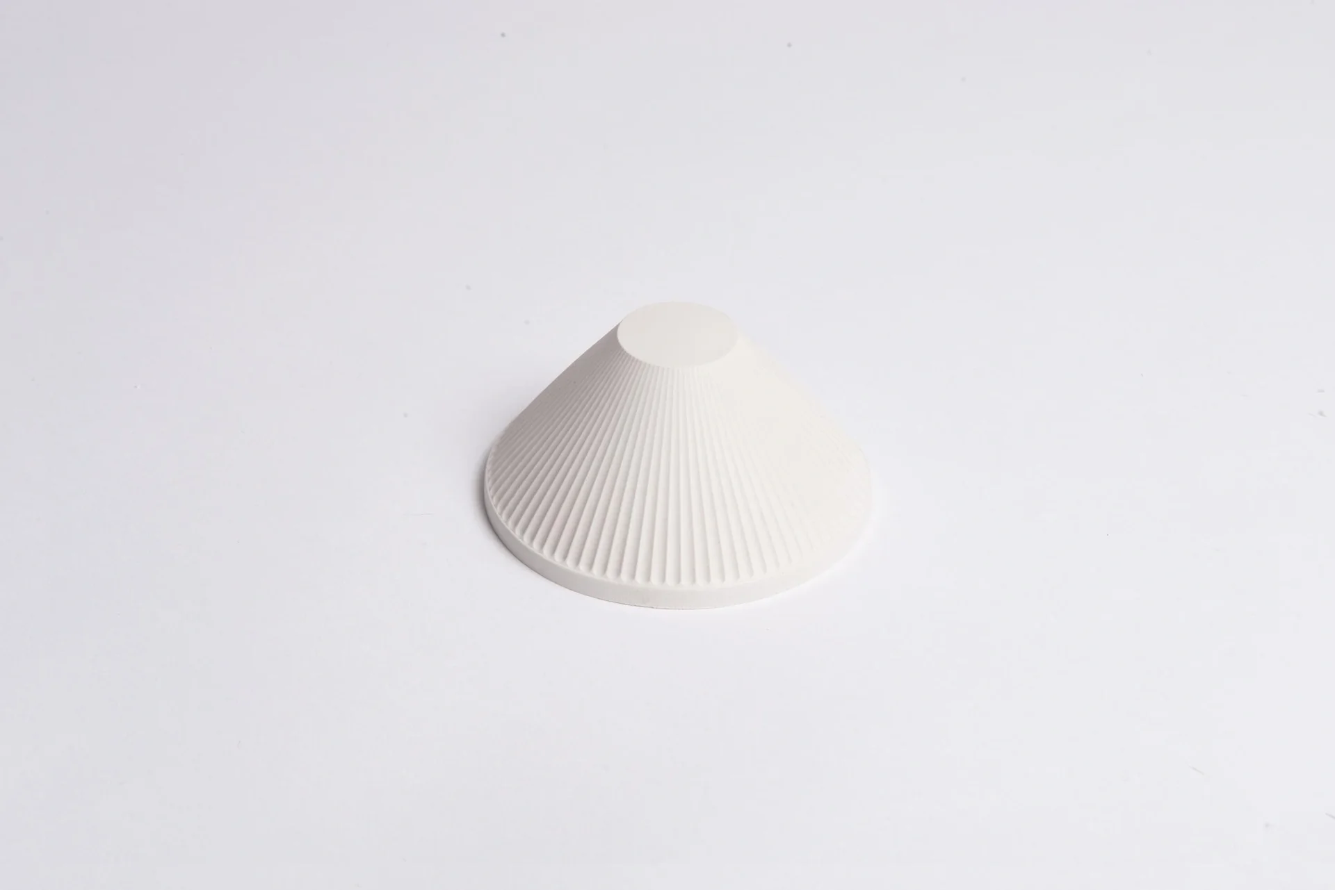 Drehverschlussöffner DREHFIX weiß - 1