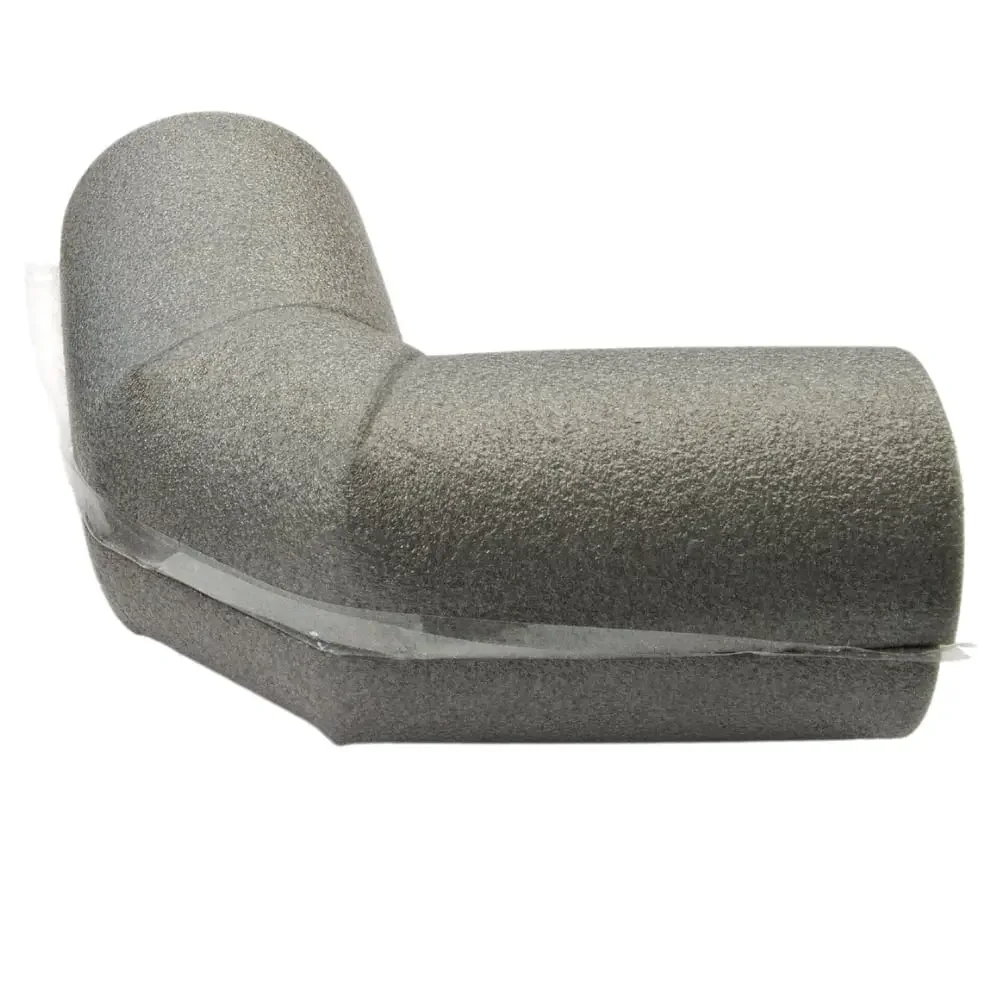 Boegen-und-T-Stuecke--selbstklebend-99925700_4.webp