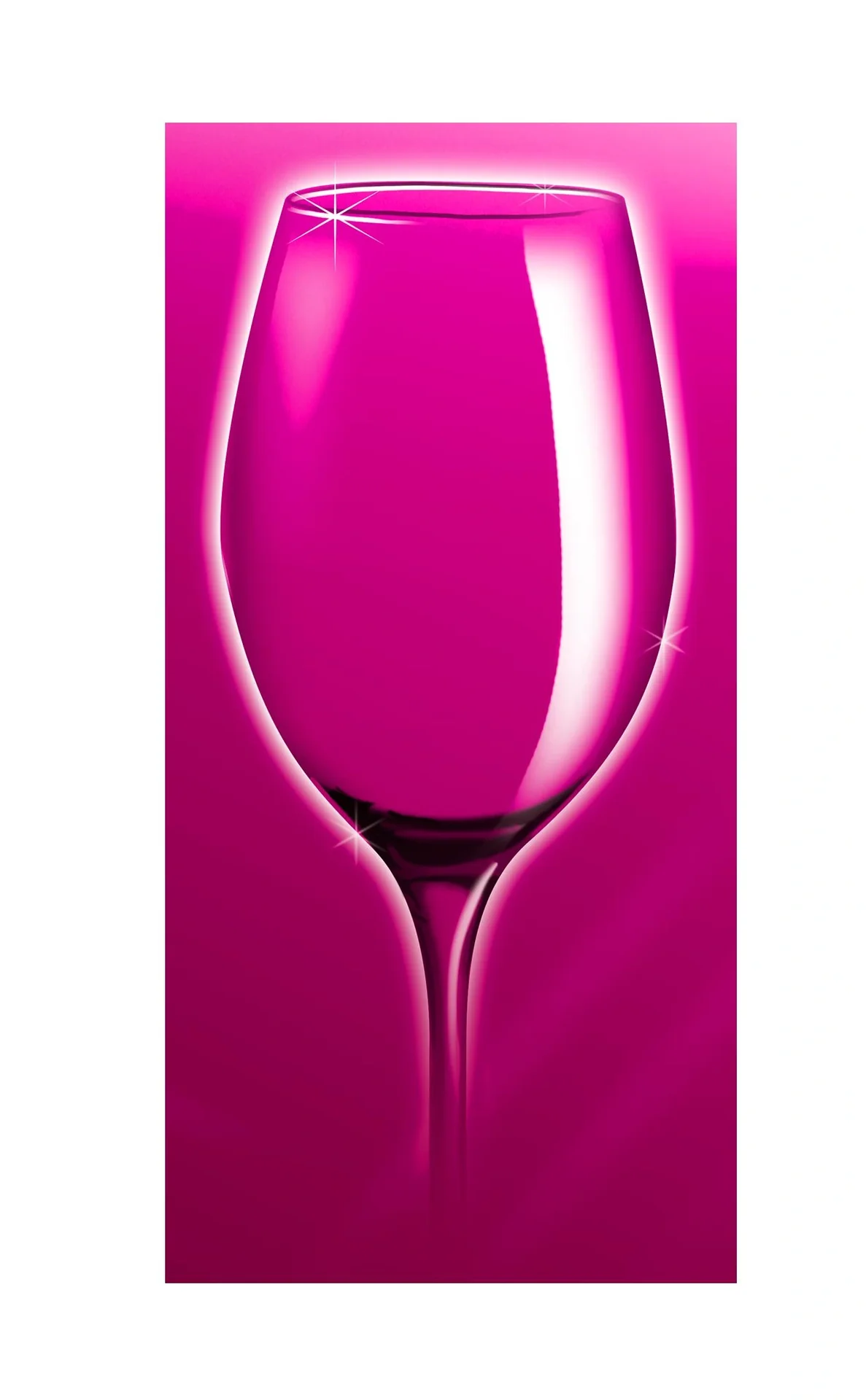 Magic-Mikrofaser-Geschirrhandtücher, 9-teilig - 4