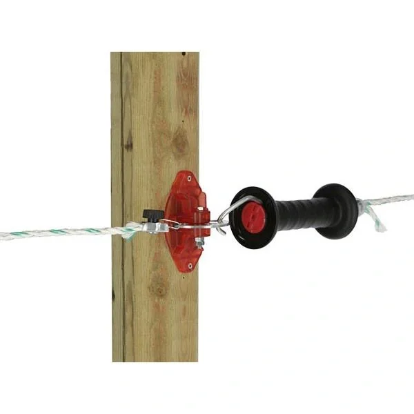 Isolator Vario-Profi Set 4-teilig - 3