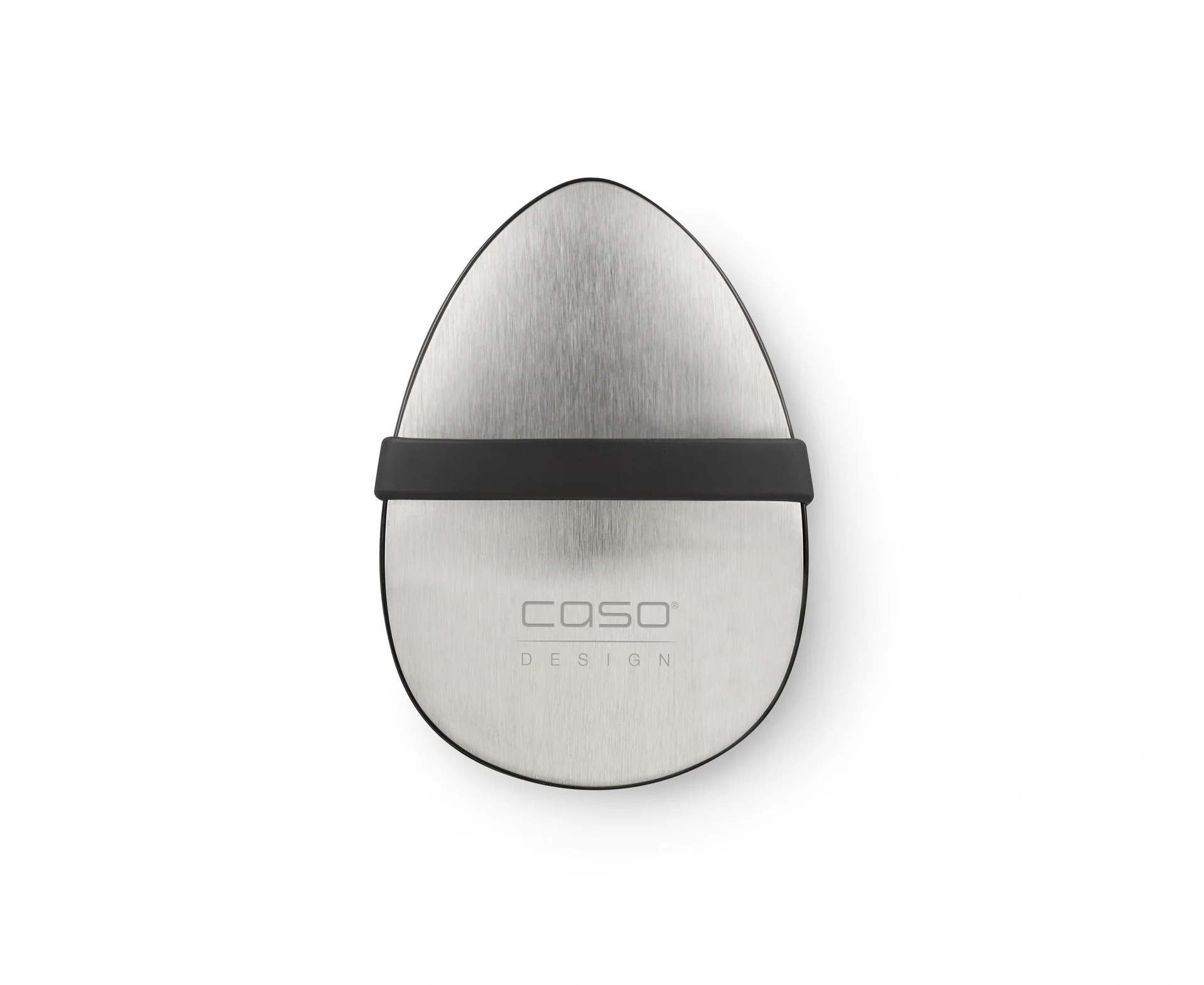 Küchenwaage FinoCompact - Präzise Feinwaage 0,1 - 500 g - 8