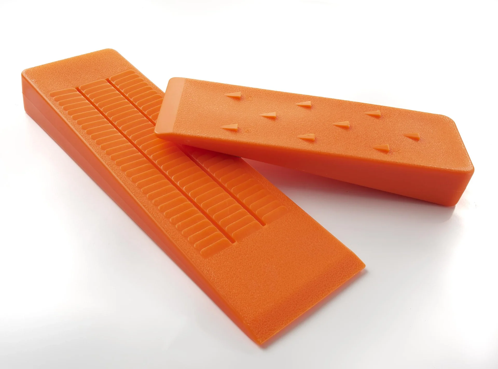 Fällkeil & Nachsetzkeil Set - 2