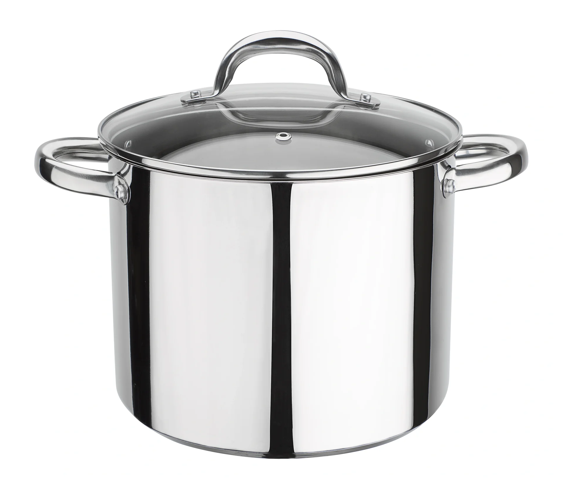 Gemüsetopf 24 cm Montreal - 1