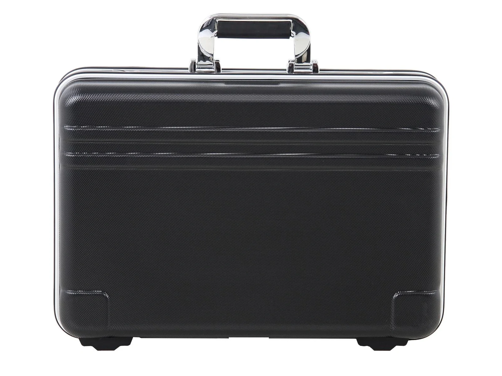 Werkzeugkoffer BASIC 5910, 25 Liter - 10