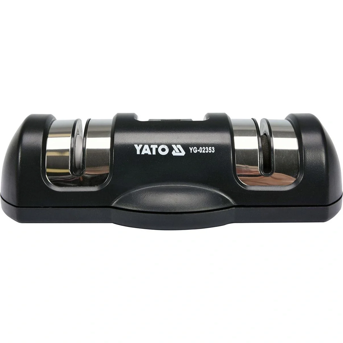 Messerschärfer 2in1 - 6